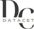 DATACET, cabinet conseil entrepreneurs