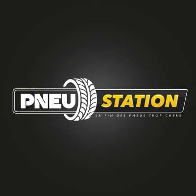 Pneu Station